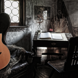 江户48手真人版教学
